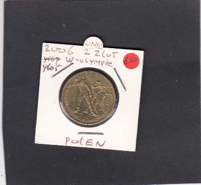 Beschrijving: 2 Zlot W-OLYMPIC SKI
